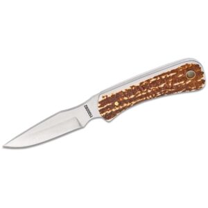 Uncle Henry Next Gen 301UH Fixed Blade Knife