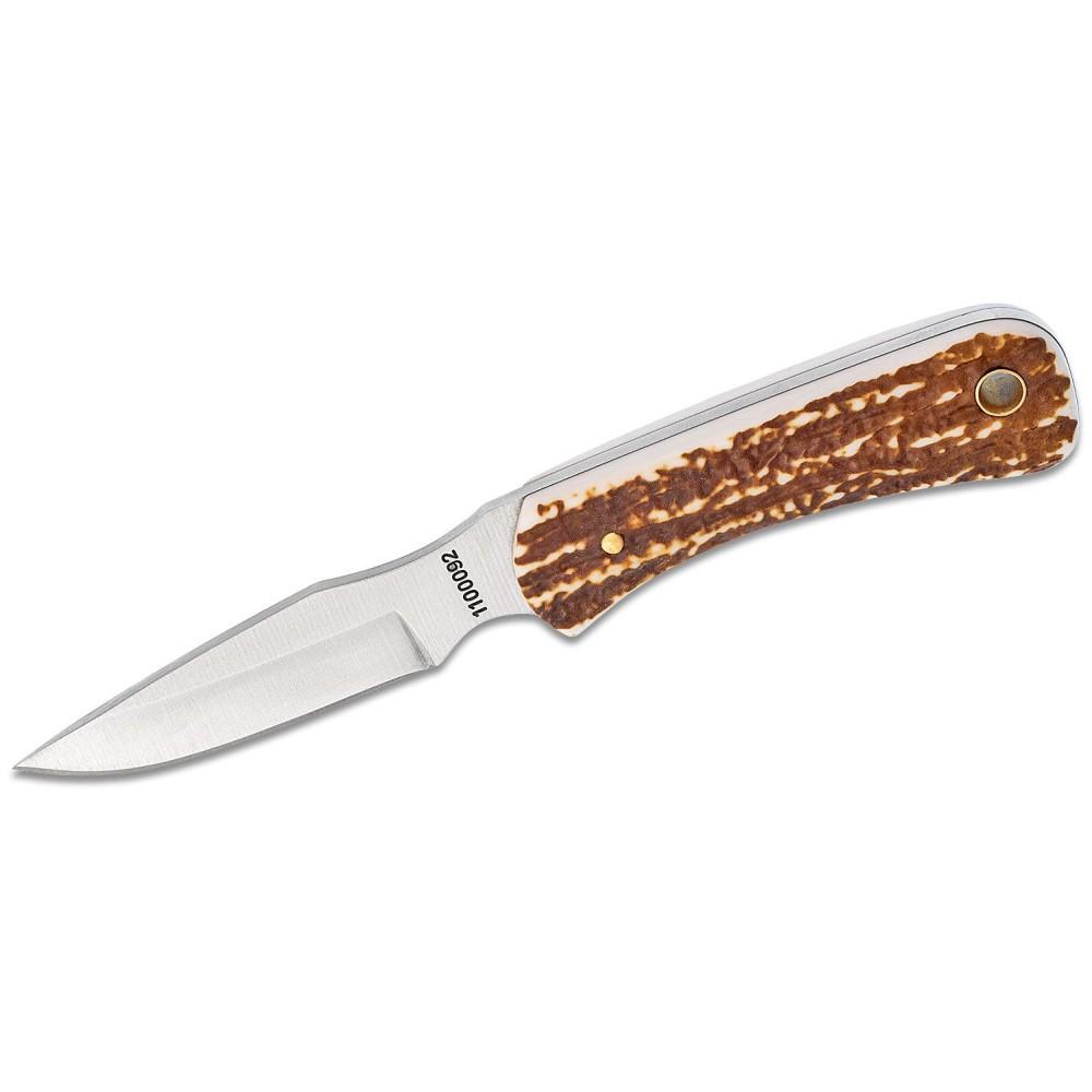 Uncle Henry Next Gen 301UH Fixed Blade Knife