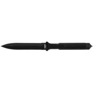 Schrade Extreme Survival Fixed Blade Knife