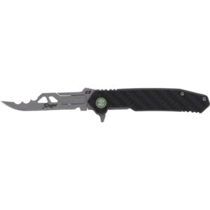 Schrade Phantom Enrage 6 Replaceable Blade Knife