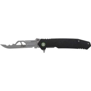 Schrade Stryche Enrage 6 Knife with 2.2" Blade