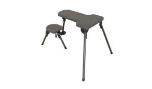 Caldwell Stable Table Lite Portable Shooting Rest