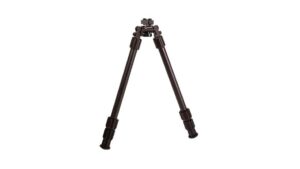 Caldwell Accumax Carbon Fiber Pic Rail Bipod 13-30"