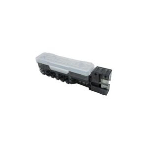 Caldwell AR-15 .22LR Magazine Loader 100 Rounds