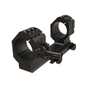 Wheeler Engineering 1-Piece MSR Cantilever Scope Mount