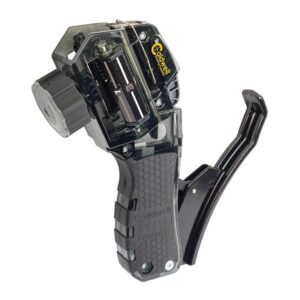 Caldwell Mag Charger Universal Pistol Loader