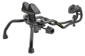 Caldwell Stinger Shooting Rest - Precision & Stability
