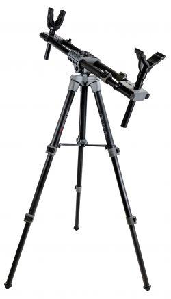 BOG FieldPod Magnum Shooting Rest - Adjustable 20-60 inches
