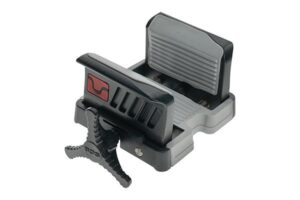 BOG DeathGrip UltraLite Bipod & Tripod
