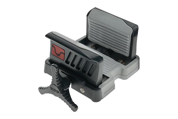 BOG DeathGrip UltraLite Bipod & Tripod
