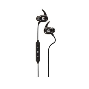 Caldwell E-MAX Power Cords Bluetooth Ear Plugs