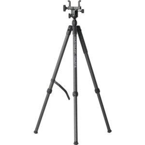 BOG Deathgrip Sherpa Carbon Fiber Tripod
