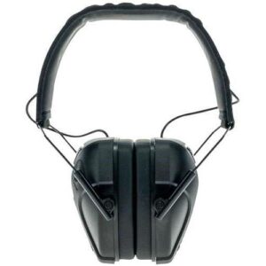 Caldwell E-MAX Pro Bluetooth Electronic Ear Plugs