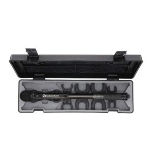 Wheeler Delta Series XL FAT Wrench AR-15 Multi-Tool