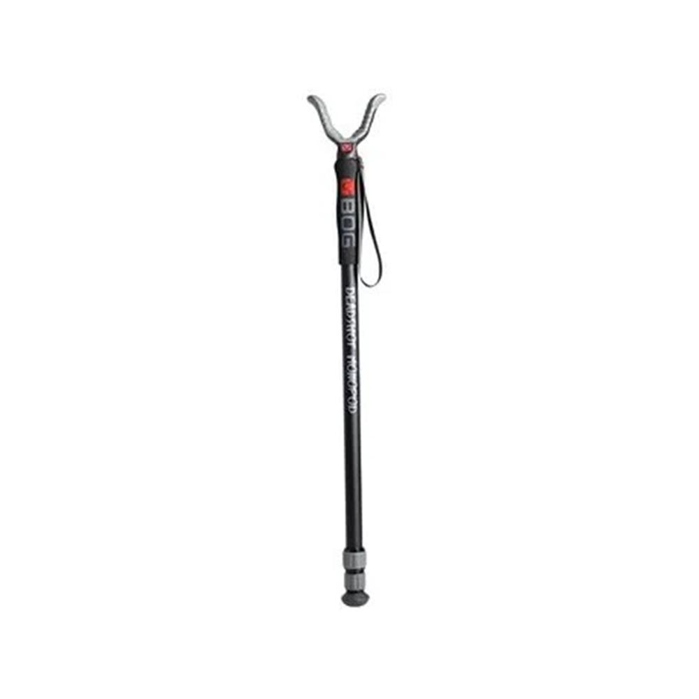 BOG Deadshot Monopod - Lightweight & Adjustable