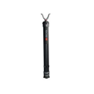 Bog-Pod DeadShot Tripod Black Aluminum