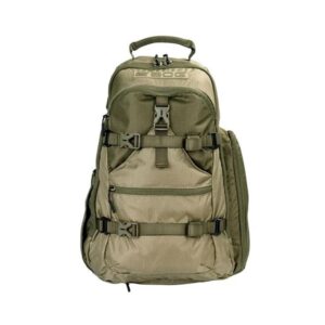 BOG Prevail Lightweight Backpack - Green