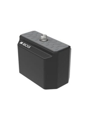 BOG DeathGrip Mounting Block