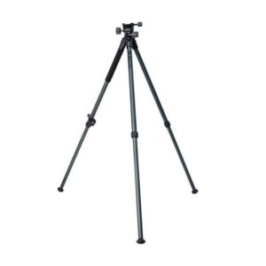 BOG Bantam Arca Tripod by Battenfeld