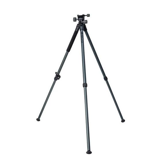 BOG Bantam Arca Tripod by Battenfeld