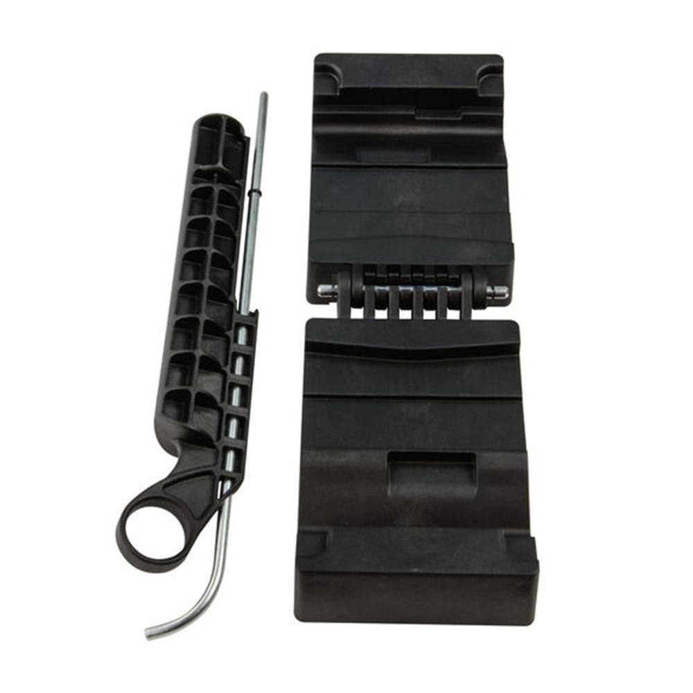 Wheeler Delta Series AR-15 Upper Vise Block