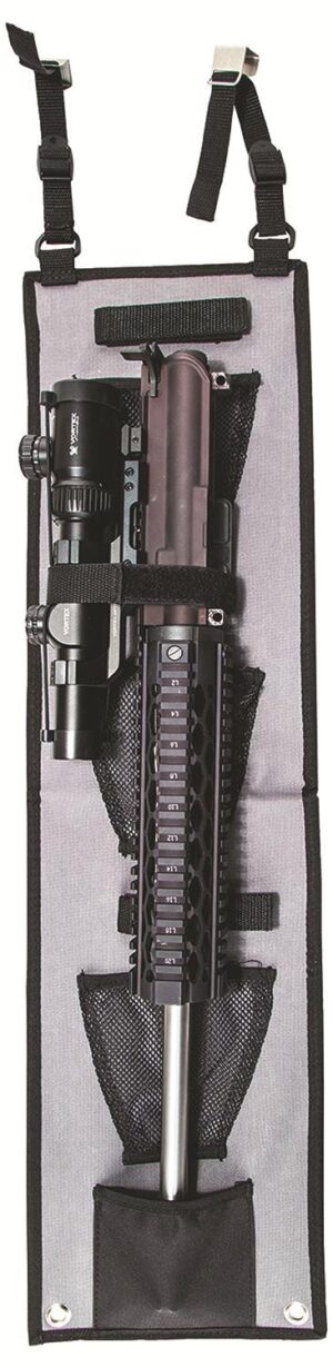 Lockdown Vault Accessories Handgun/AR Upper Hanger