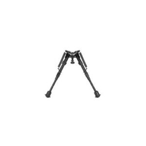 Caldwell XLA Bipod 6-9" | Lightweight Shooting Support