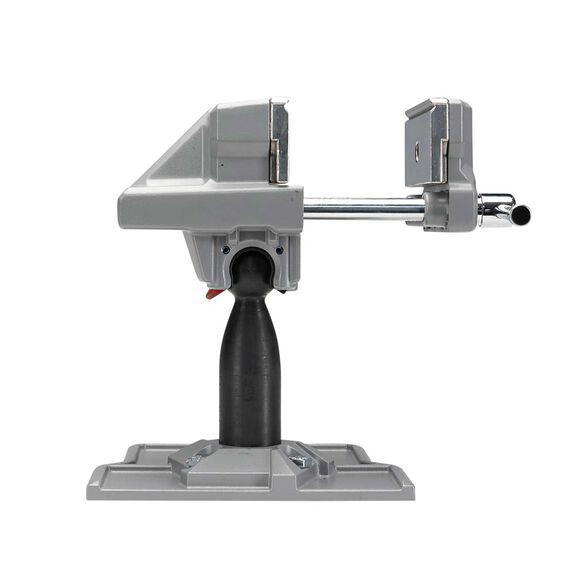 Tipton Best Gun Vise 360 - Premium Gunsmithing Tool