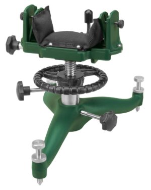 Caldwell Rock BR Competition Shooting Rest - Precision