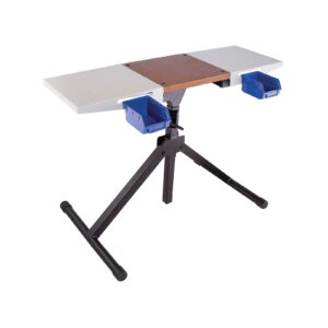 Frankford Arsenal Reloading Stand - Sturdy & Secure