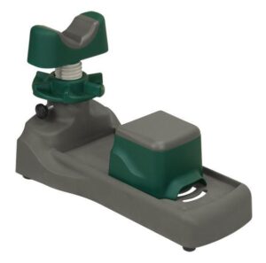 Caldwell Pistolero Handgun Rest - Precision Shooting Support