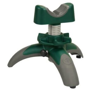 Battenfeld Handy Shooting Rest NXT - Versatile Gun Rest