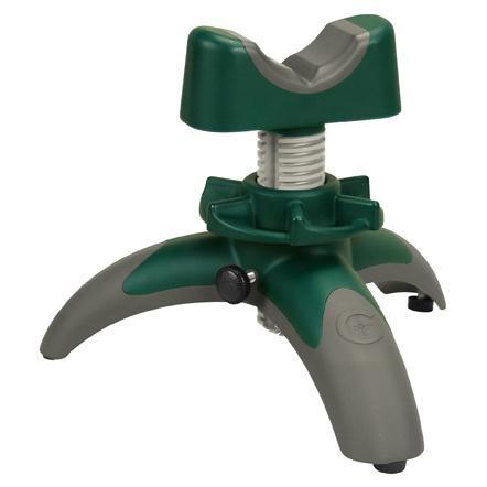 Battenfeld Handy Shooting Rest NXT - Versatile Gun Rest