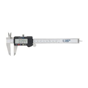 Frankford Arsenal Electronic Digital Calipers