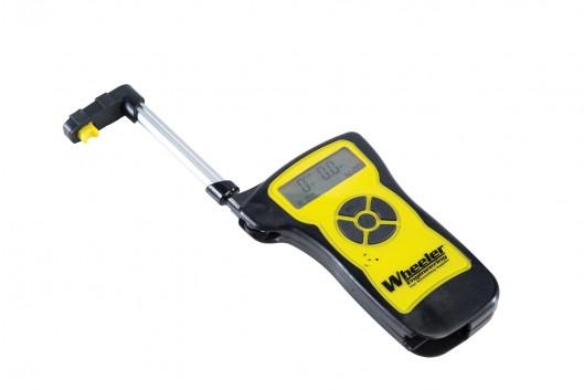 Wheeler Professional Digital Trigger Gauge 710904