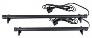 GoldenRod GunSaver 18-Inch Gun Safe Dehumidifier Rod