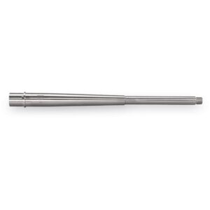 Proof Research AR-15 Rifle Barrel .223 Wylde 16" Stainless Steel