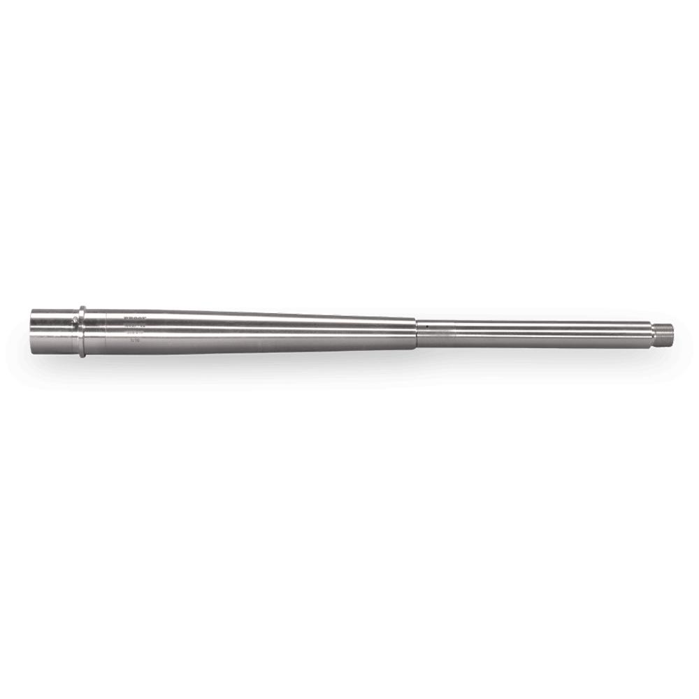 Proof Research AR-15 Rifle Barrel .223 Wylde 16" Stainless Steel