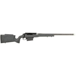 Proof Elevation MTR 2.0 7MM Backcountry Bolt Action Rifle