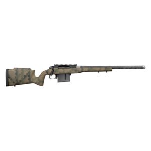 Proof Elevation MTR 2.0 Tactical Rifle 7MM Backcountry