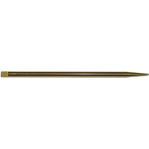 Pro-Shot Gun Pick Tool/Scraper