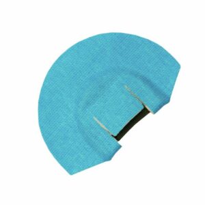 Primos Outlaw Elk Mouth Call - Blue Blister Pack