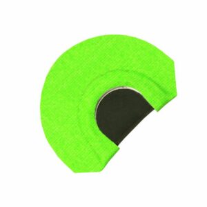 Primos Raghorn Ridge Preacher Elk Mouth Call