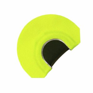 Primos Elk Diaphragm Call - Raghorn Ridge The Kid