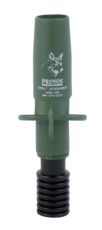 Primos Still JackRabbit Predator Call - Hands-Free