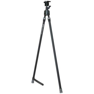 Primos Trigger Stick Tall Gun Mounted Bipod