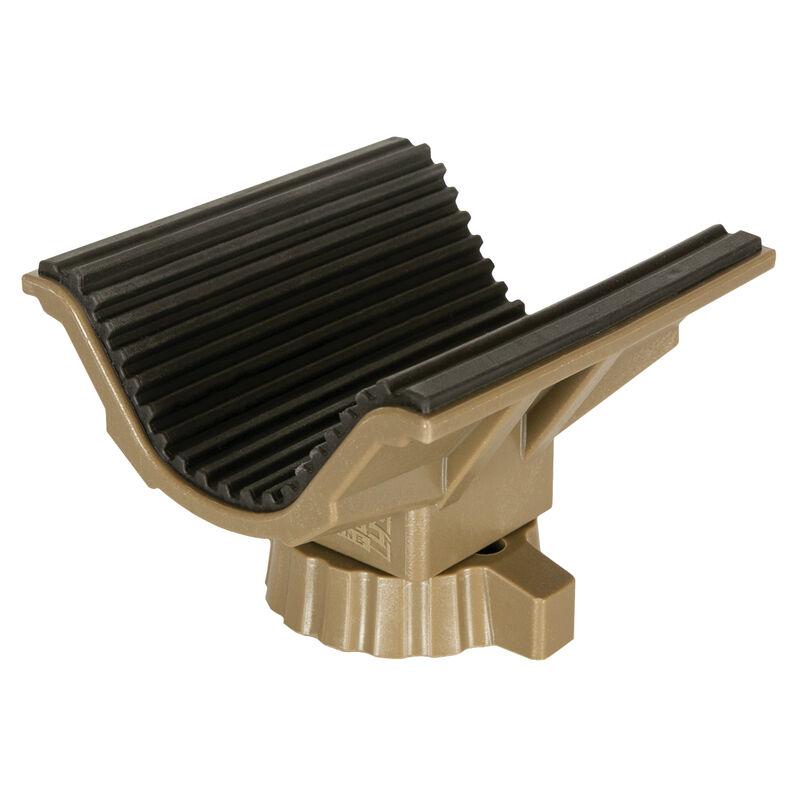 Primos Triggerstick Apex V-Yoke Gun Accessory