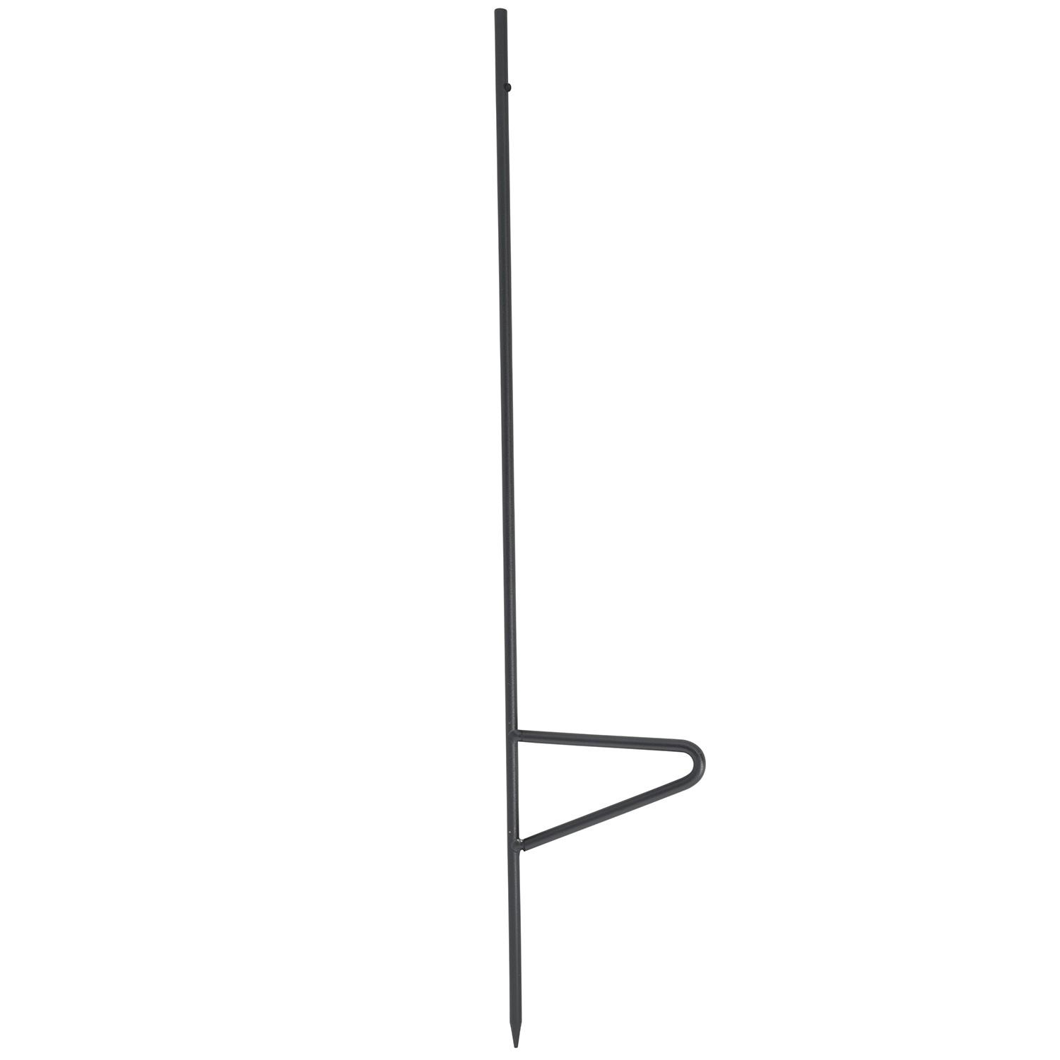 Primos Photoform Decoy Stake for Hunting