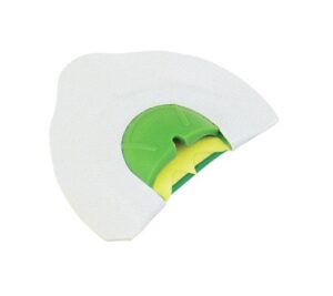 Primos Sonic Dome Turkey Call - Triple Bat Cut