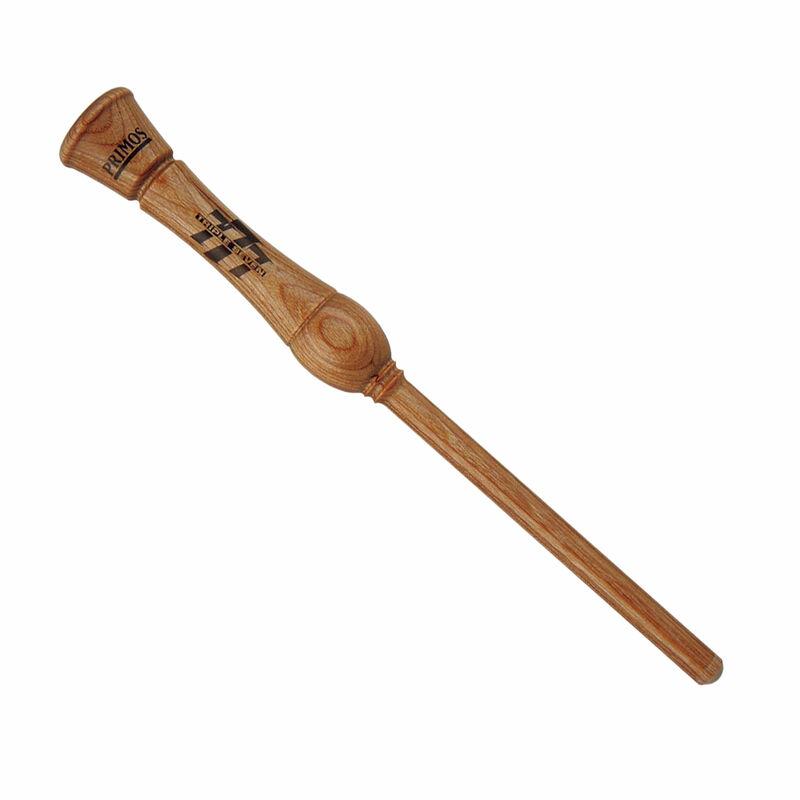 Primos Striker Triple Seven 777 Game Call